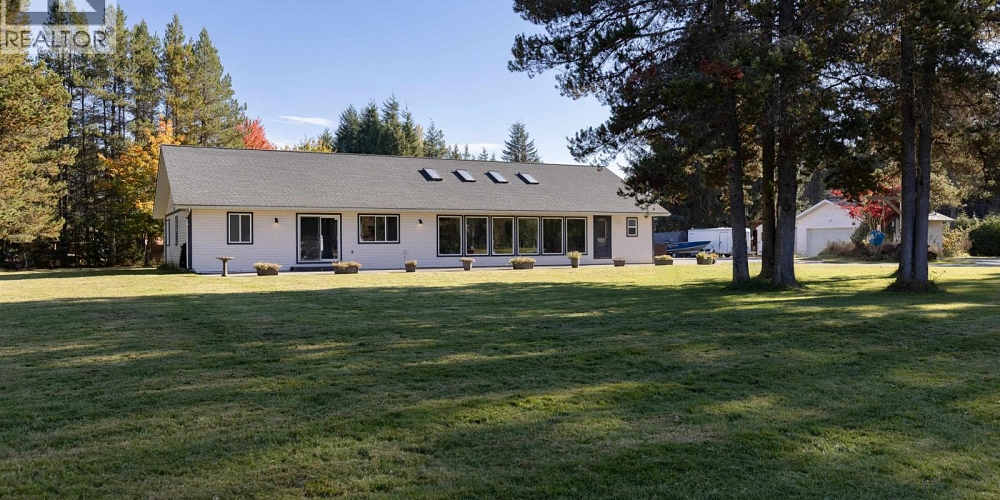 5134 SOUCIE AVENUE Terrace Photo 27 5134 SOUCIE AVENUE Terrace Photo 27